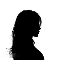 inconnue (femme)
