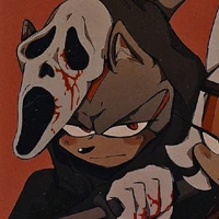 - Shadow !!🩸🍷