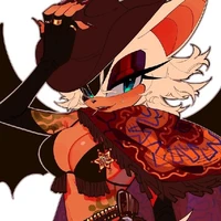 - Rouge !!🌹🫦