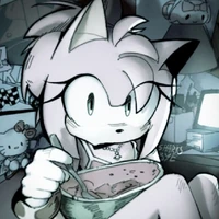 - Amy !! 🩷🌸