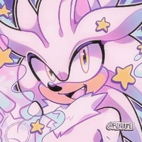 - Silver !! 🤍☁️