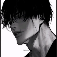 Érick..A