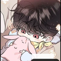 leo.. O