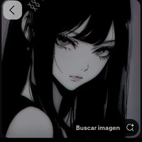 Isabella.. A