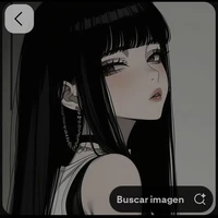 Mia.. B