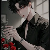 leo.. B