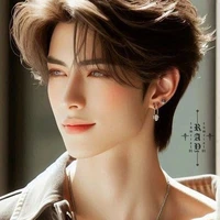 SUZUKI Rin (21...+ans) [Sōgi no gishiki]