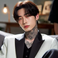 WATANABE Sho (33...+ans) [Yasha]