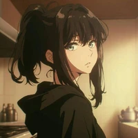 Ellie