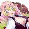 Iguro