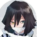 Mitsuri