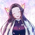 a angel