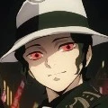 hEe hEe man