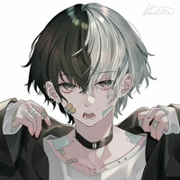 Kaito