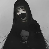 Safira
