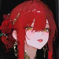 🥀Mary
