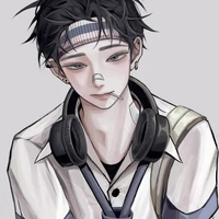 Han Jae-min