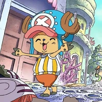 chopper