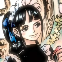 robin