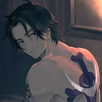 ace