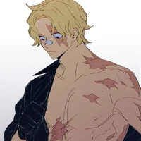 sabo