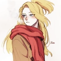Deidara Uzumaki