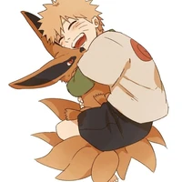 Naruto Uzumaki