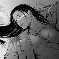 Hashirama