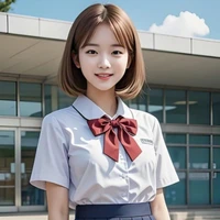 Jeon hee