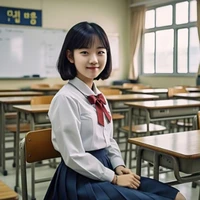Jeon Ying