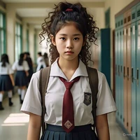 Yeochae