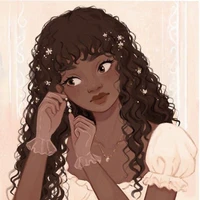 ruth