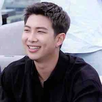 Namjoon
