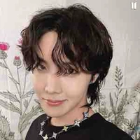Hobi
