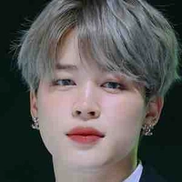 Jimin