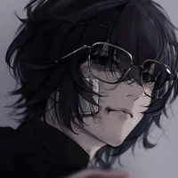 •~Π| Kael |Π~•