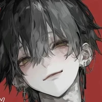 •~¶| Ivan |¶~•