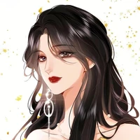 •~!| Vivian |!~•