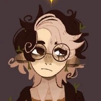 Kira