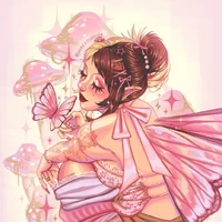 🎀