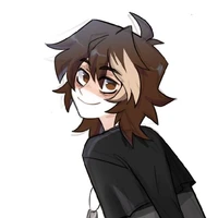Lin/humano