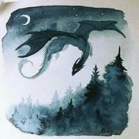 Tsuki