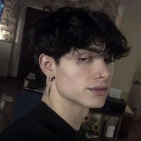 Samuel