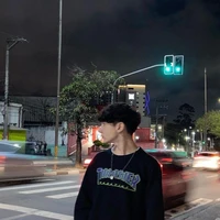 Lucas