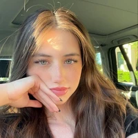 Letícia
