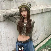 ester