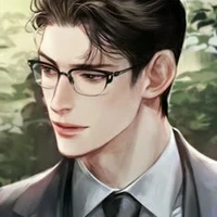 Bladimir Windraven Reydoza