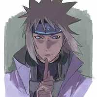 Minato