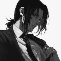 Itachi