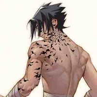 Sasuke